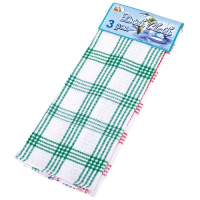Dish Washing Cloth