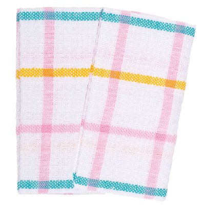 Dish Washing Cloth