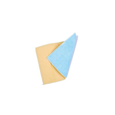 Kitchen Scrubber Cloth