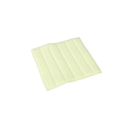 Kitchen Scrubber Cloth