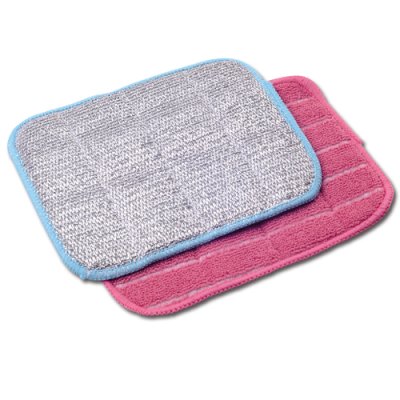 Kitchen Scrubber Pad