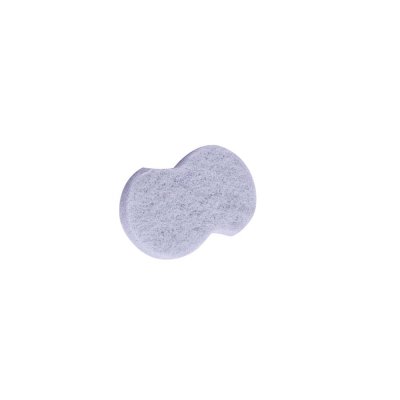 Kitchen Scrubber Pad