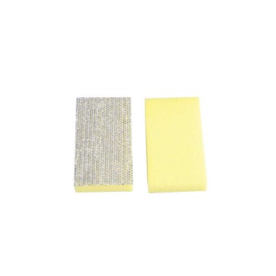 Kitchen Scrubber Pad