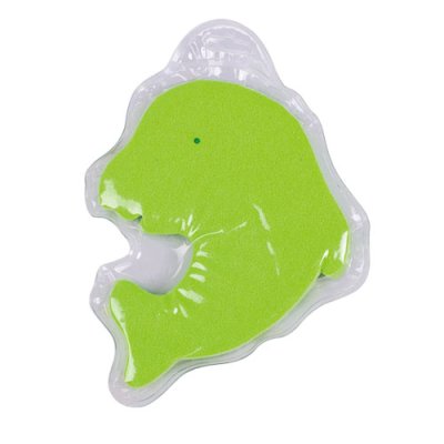 Kitchen Scrubber Pad