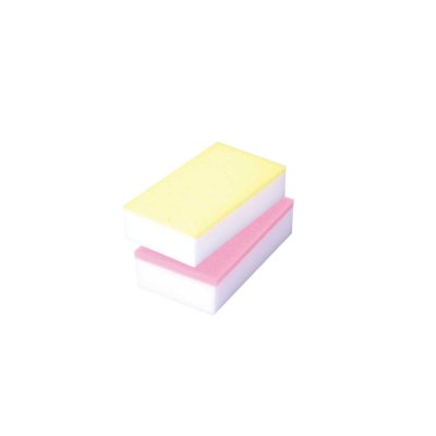 Melamine Sponge