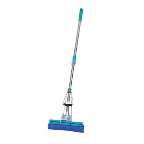 PVA Mop Mop Cleaning mh